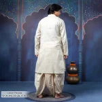 SH-M-PNJ-DP-GN-25383 (9)