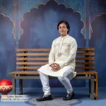 SH-M-PNJ-DP-GN-25496 (6)