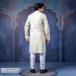 SH-M-PNJ-DP-GN-25496 (6)