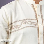 SH-M-PNJ-DP-GN-25496 (6)