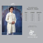 SH-M-PNJ-DP-GN-25496 (6)