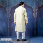 SH-M-PNJ-DP-GN-25617 (3)