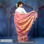 SH-W-SHR-DP-GN-25632 (10)