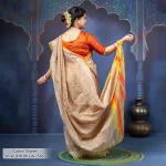 SH-W-SHR-DP-GN-25667 (13)