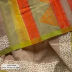 SH-W-SHR-DP-GN-25667 (13)