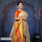 SH-W-SHR-DP-GN-25667 (13)