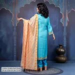 SH-W-USD-DP-GN-25587 (3)