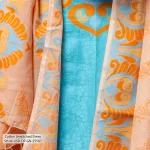 SH-W-USD-DP-GN-25587 (3)