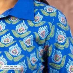 TT-W-TTP-DP-GN-25581 (5)