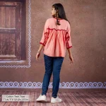 TT-W-TTP-SP-GN-25594 (2)