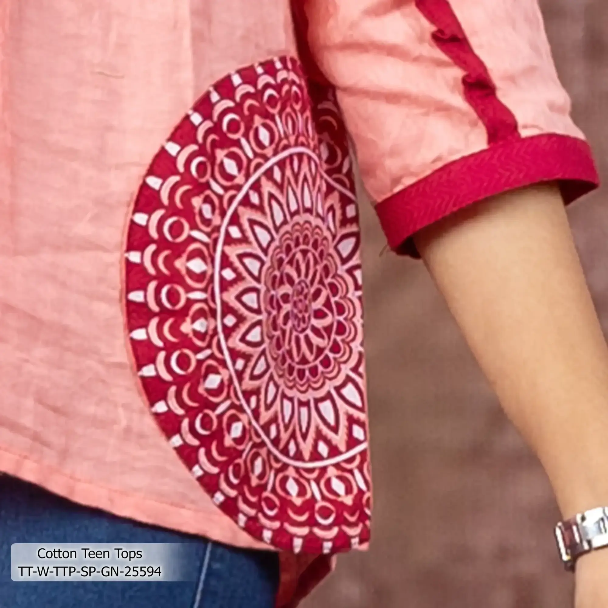 TT-W-TTP-SP-GN-25594 (1)z