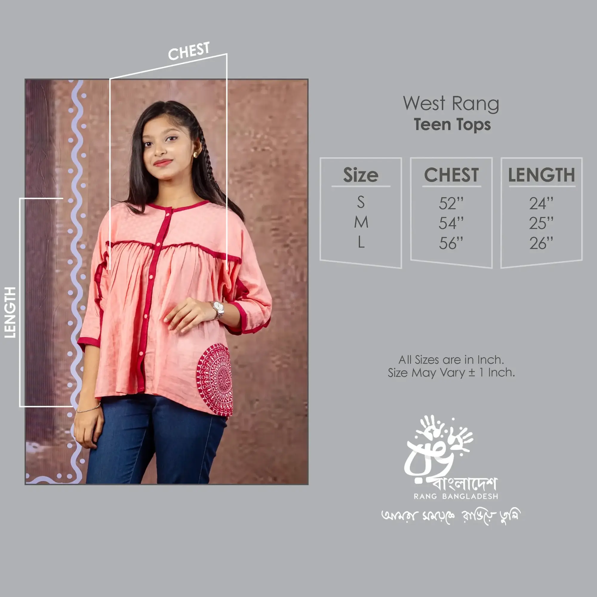 TT-W-TTP-SP-GN-25594 (size)