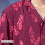 WR-M-SHT-DP-GN-25633 (1)