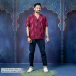 WR-M-SHT-DP-GN-25633 (1)