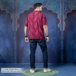 WR-M-SHT-DP-GN-25633 (1)