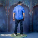 WR-M-SHT-SP-GN-25382 (1)