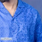 WR-M-SHT-SP-GN-25382 (1)