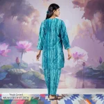 WR-W-COD-DP-ET-25530 (6)