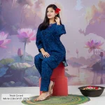 WR-W-COD-DP-ET-25576 (2)