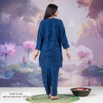 WR-W-COD-DP-ET-25576 (2)