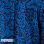 WR-W-COD-DP-ET-25576 (2)