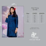 WR-W-COD-DP-ET-25576 (2)