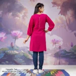 WR-W-TPS-DP-GN-25586 (6)