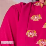 WR-W-TPS-DP-GN-25586 (6)