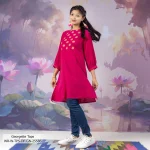 WR-W-TPS-DP-GN-25586 (6)