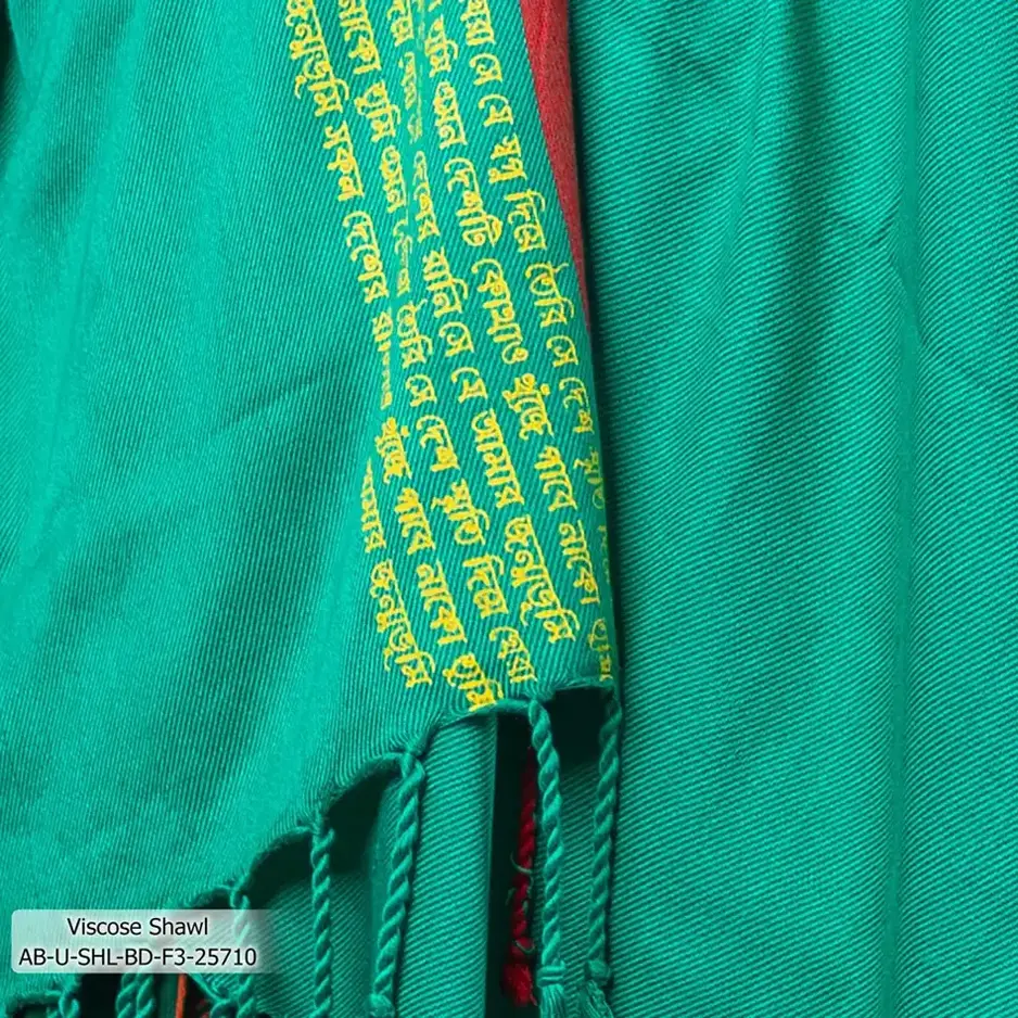 AB-U-SHL-BD-F3-25710 (3)