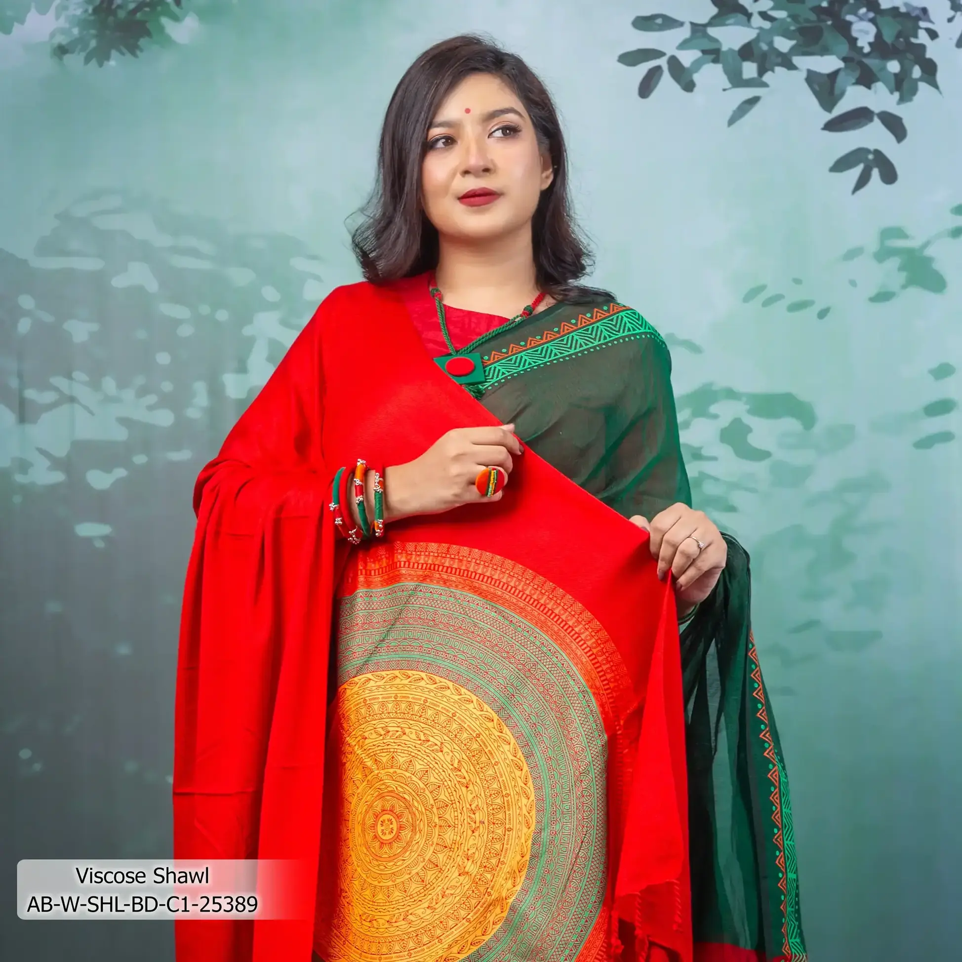 AB-W-SHL-BD-C1-25389 (2)