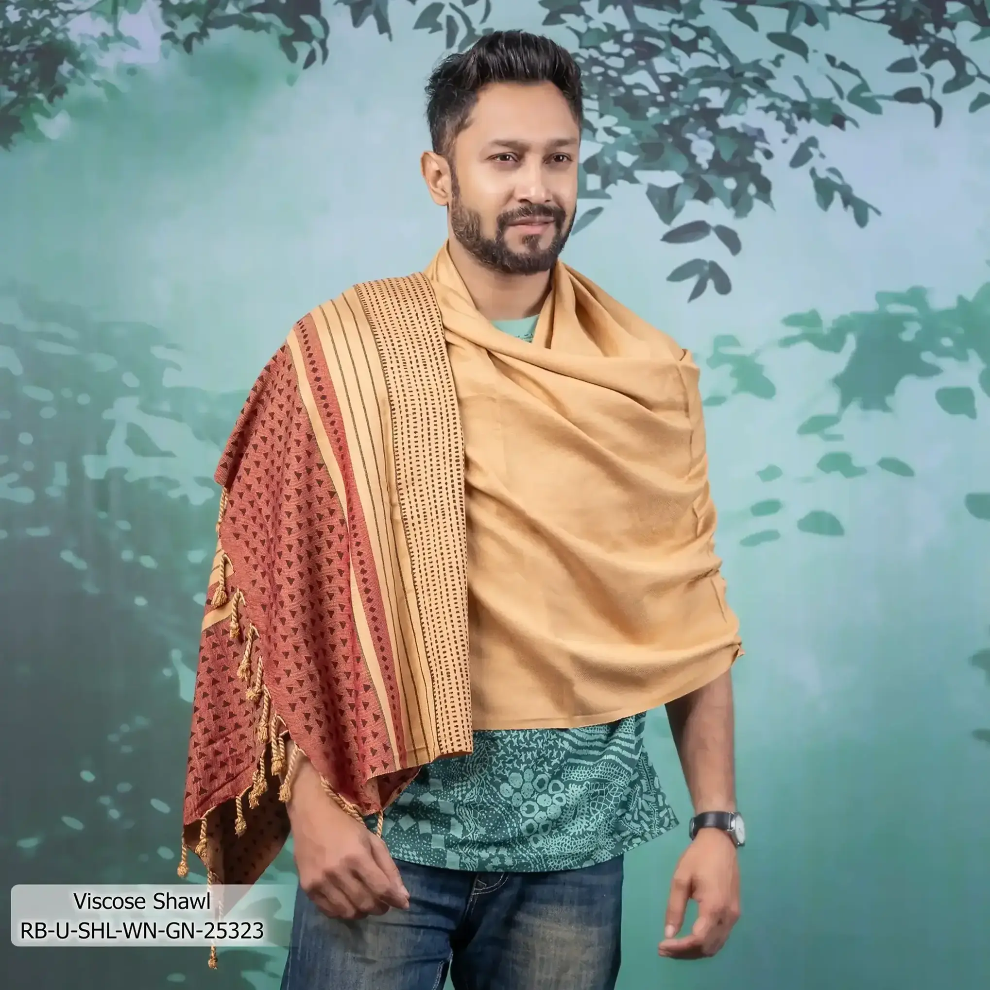 RB-U-SHL-WN-GN-25323 (2)