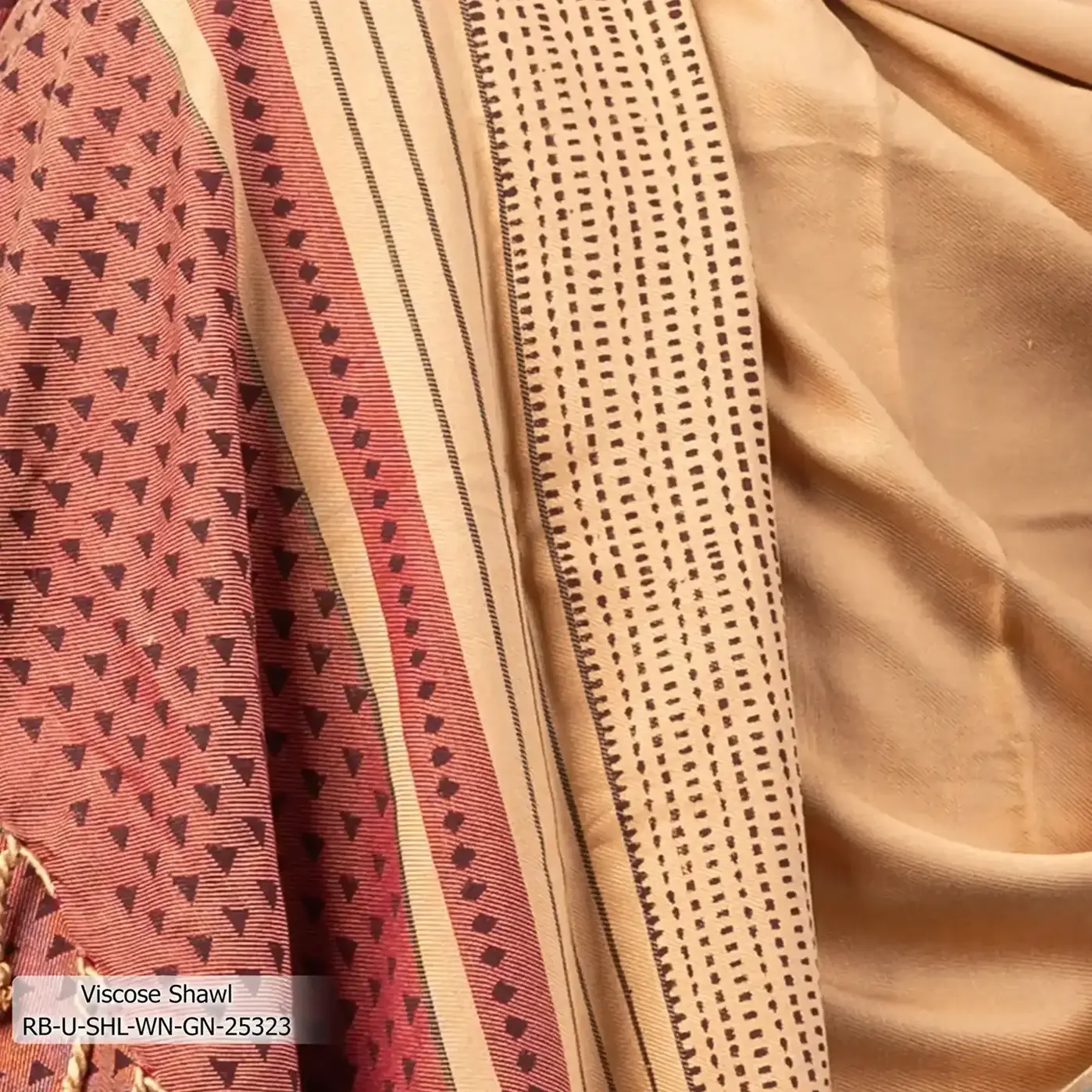 RB-U-SHL-WN-GN-25323 (6)