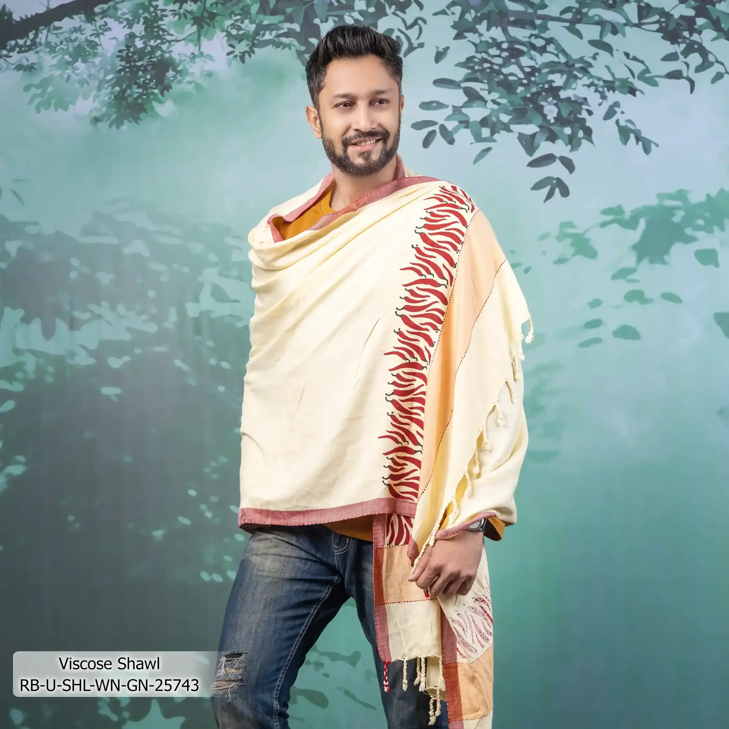 RB-U-SHL-WN-GN-25743 (6)