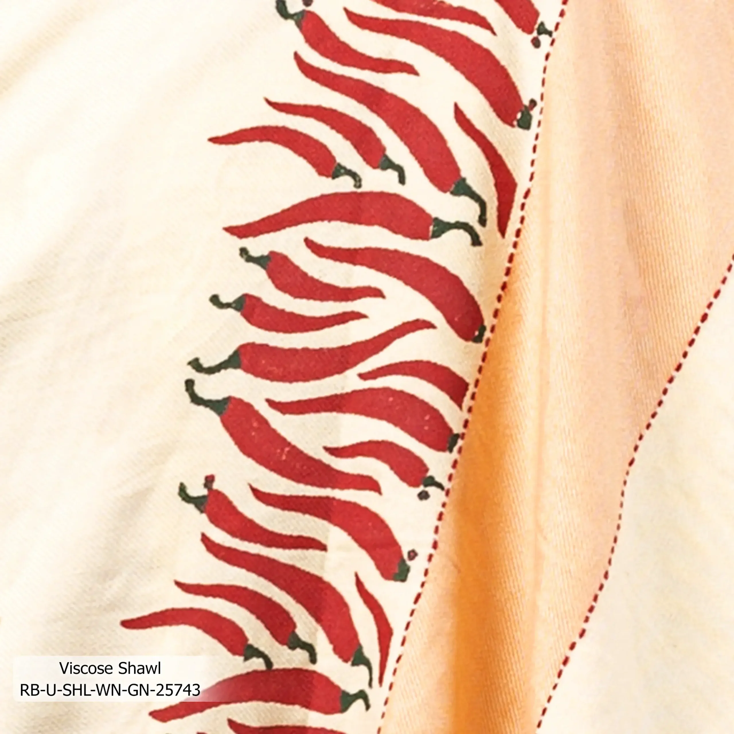 RB-U-SHL-WN-GN-25743 (6)z