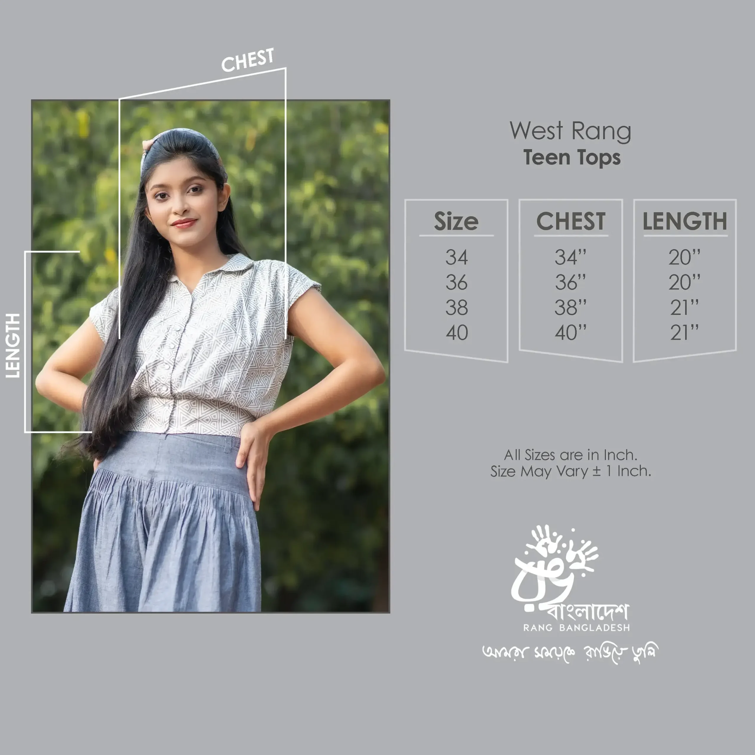 RWR-TNTPS-00021 (2)size