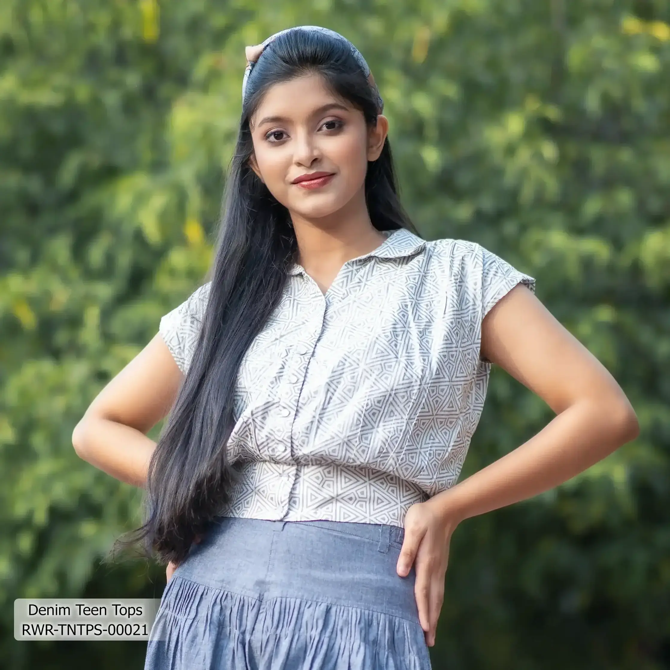 RWR-TNTPS-00021 (3)a