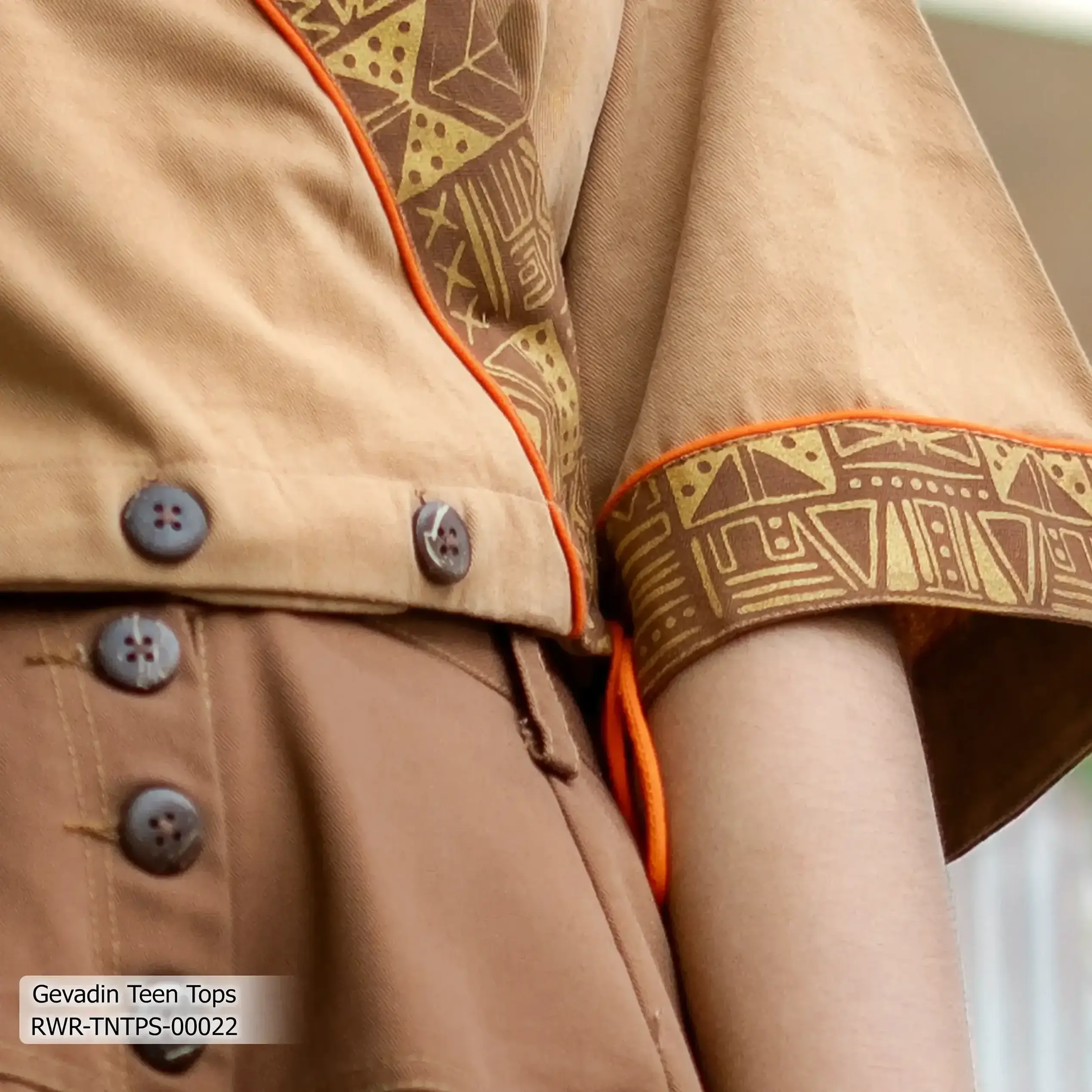 RWR-TNTPS-00022 (3)z