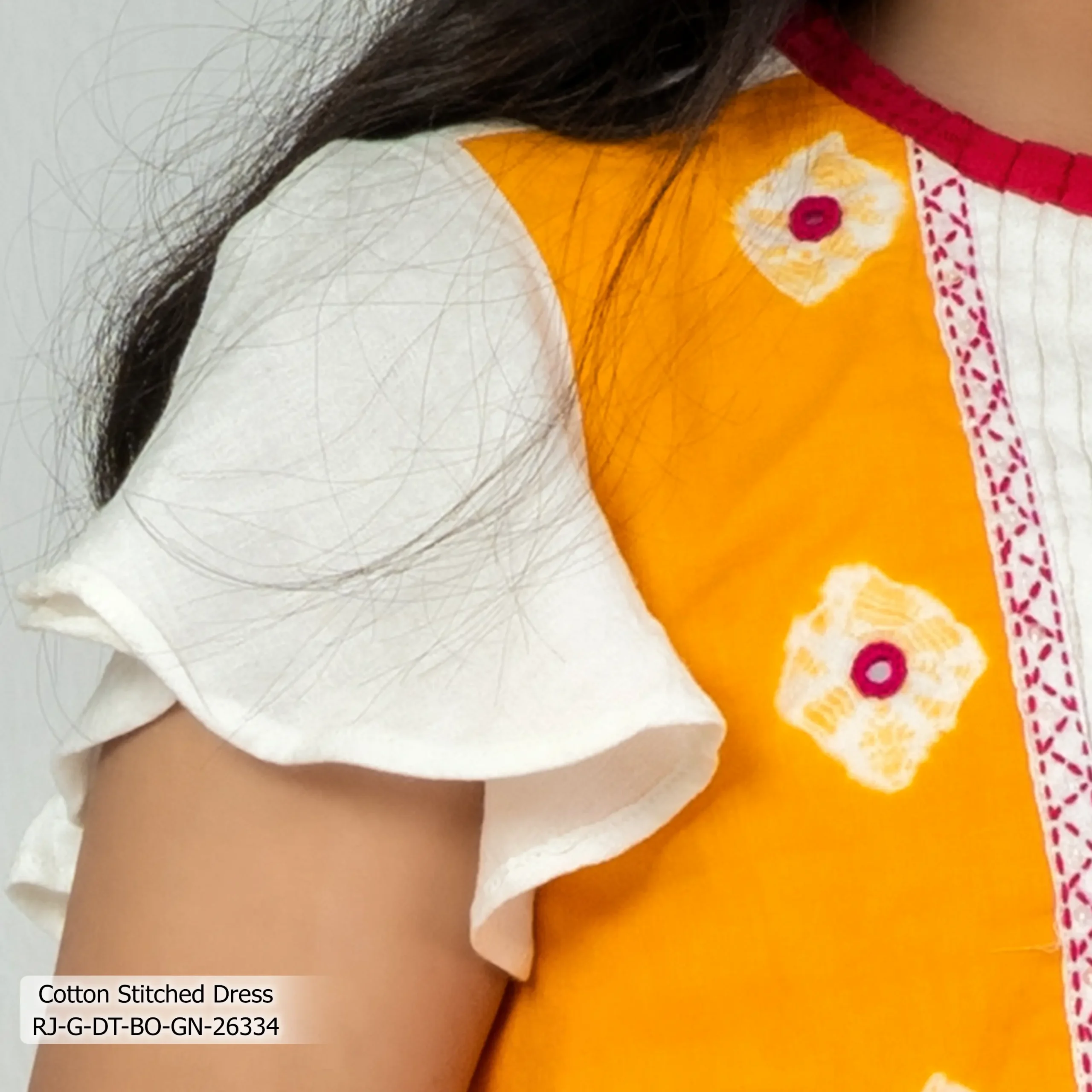 RJ-G-DT-BO-GN-26334 (3)z