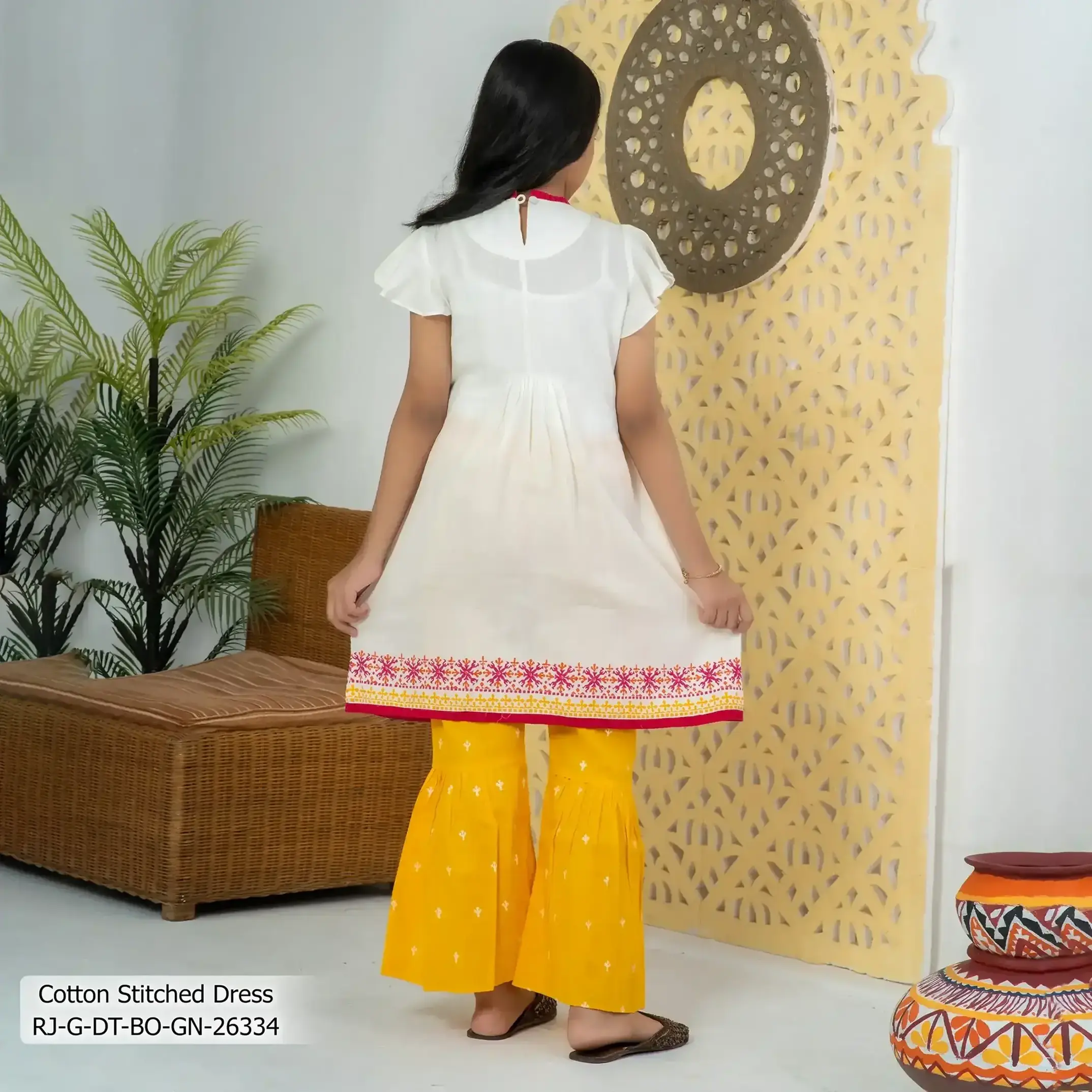 RJ-G-DT-BO-GN-26334 (4)