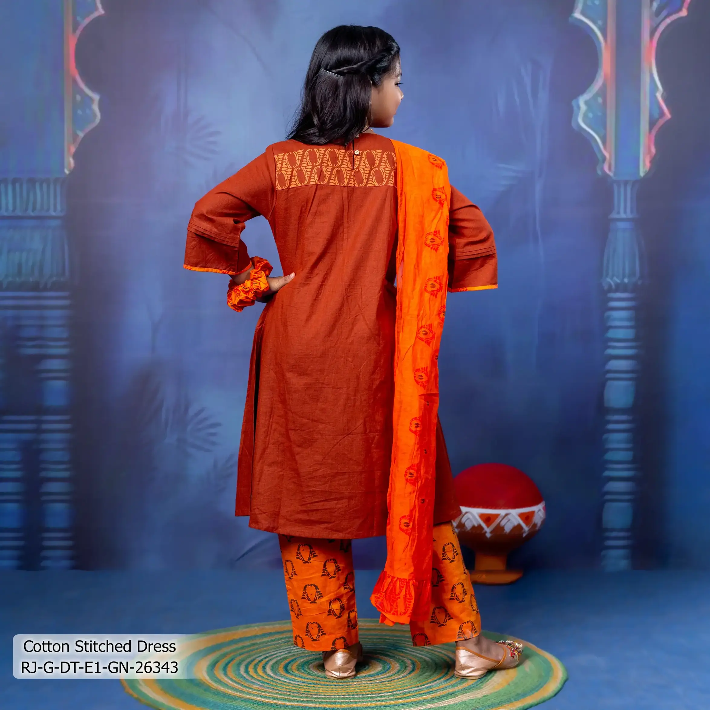 RJ-G-DT-E1-GN-26343 (8)