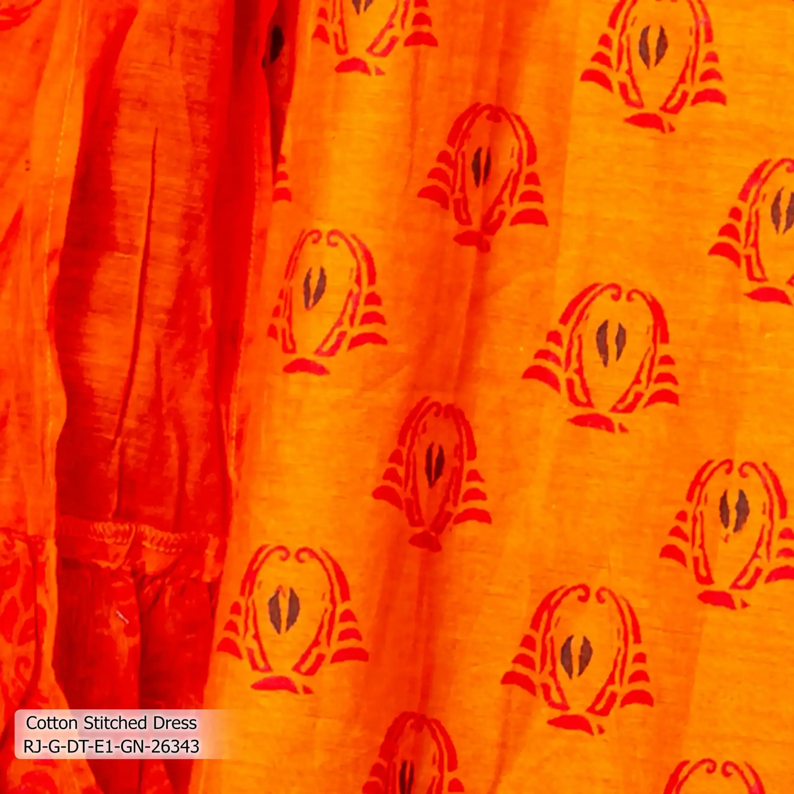 RJ-G-DT-E1-GN-26343 (8)z