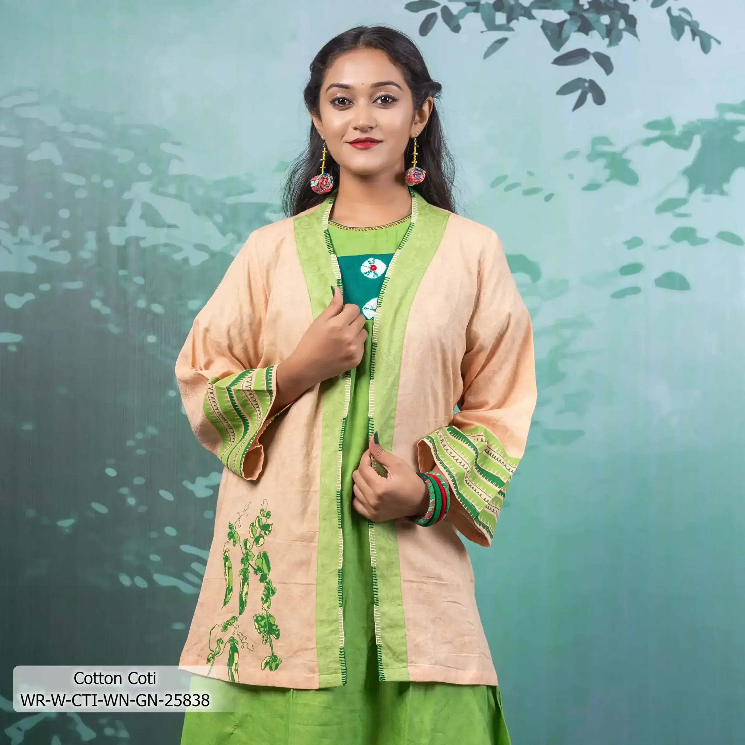 WR-W-CTI-WN-GN-25838 (1)