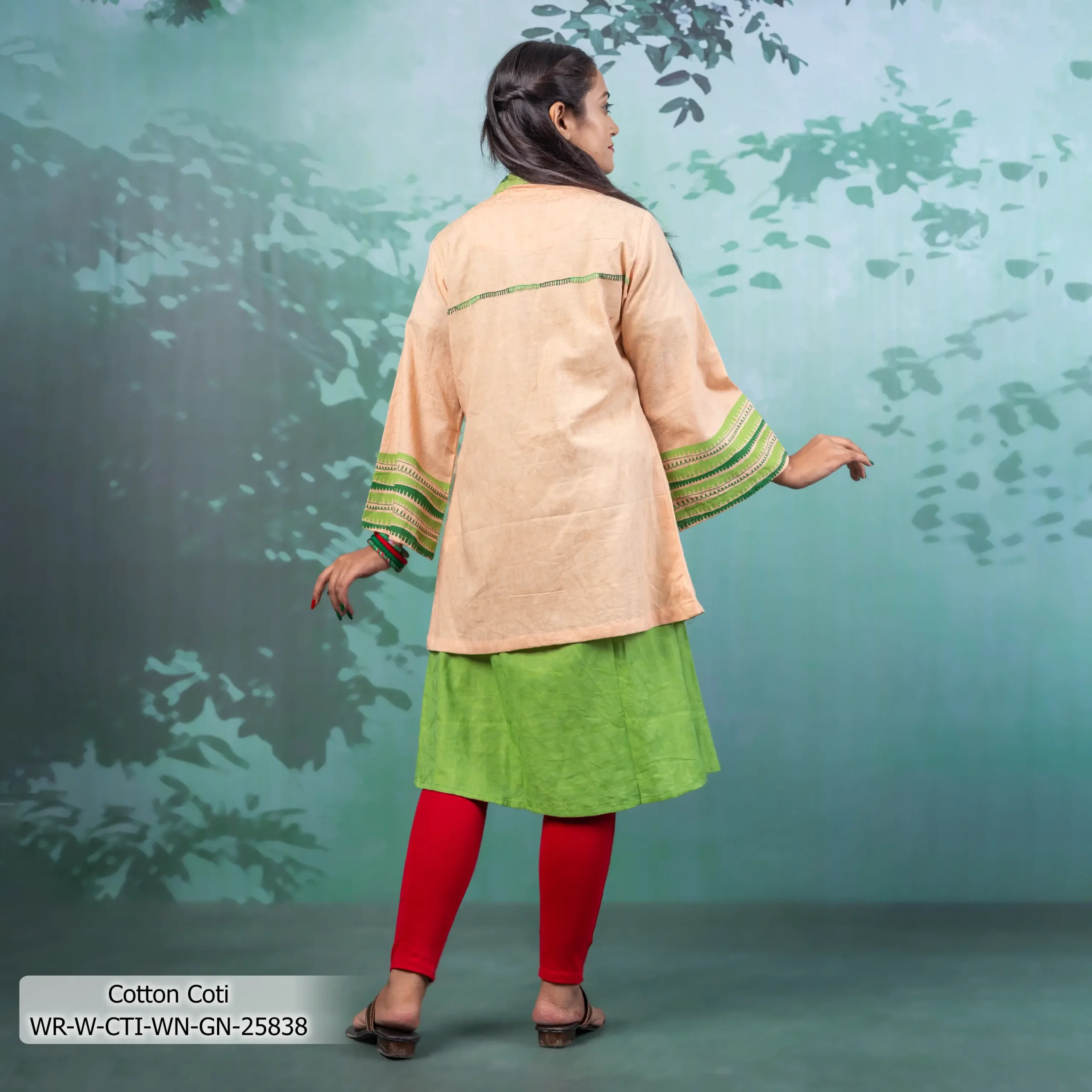 WR-W-CTI-WN-GN-25838 (8)