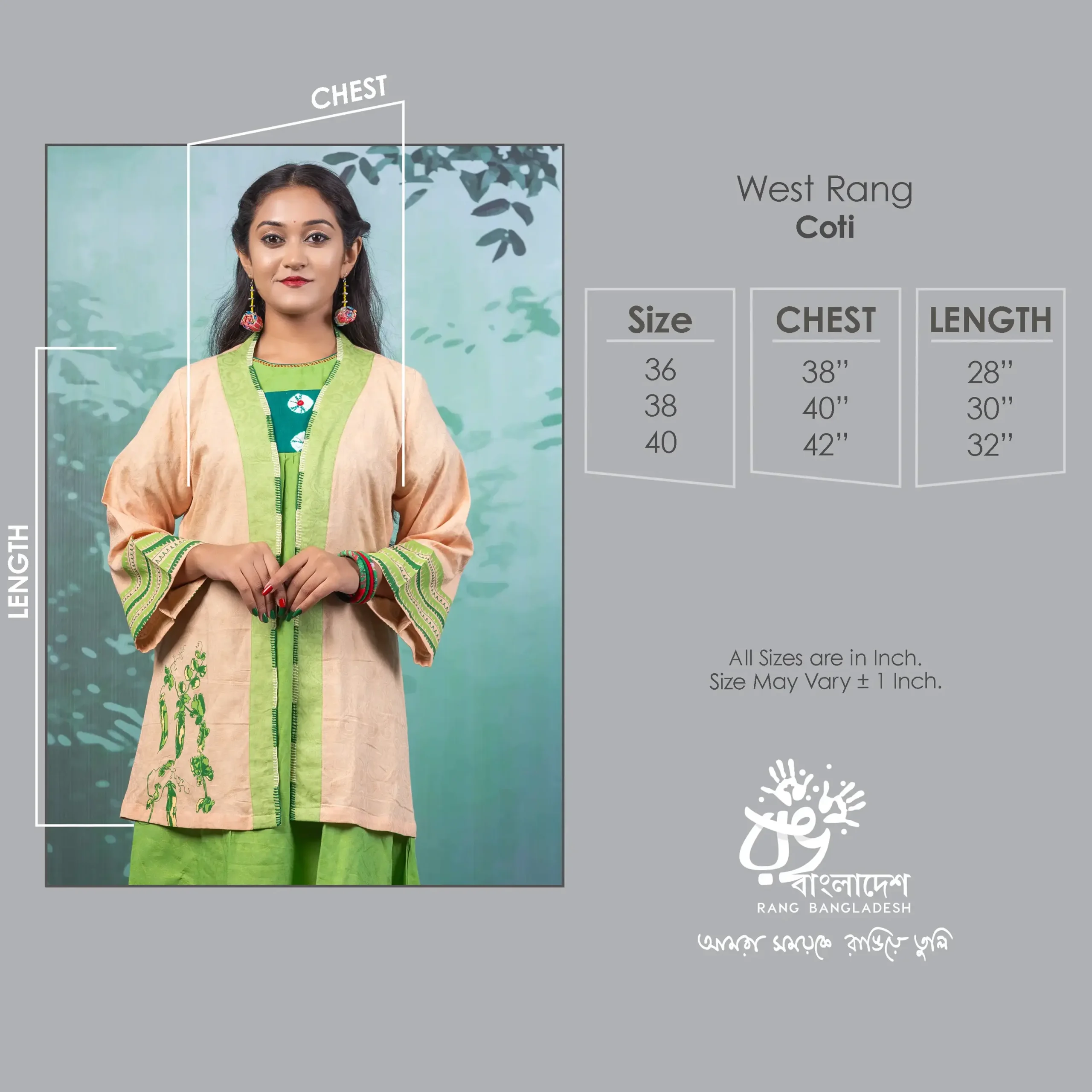 WR-W-CTI-WN-GN-25838 (size)