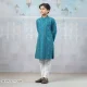 Boy's Panjabi