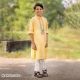 Boy's Panjabi