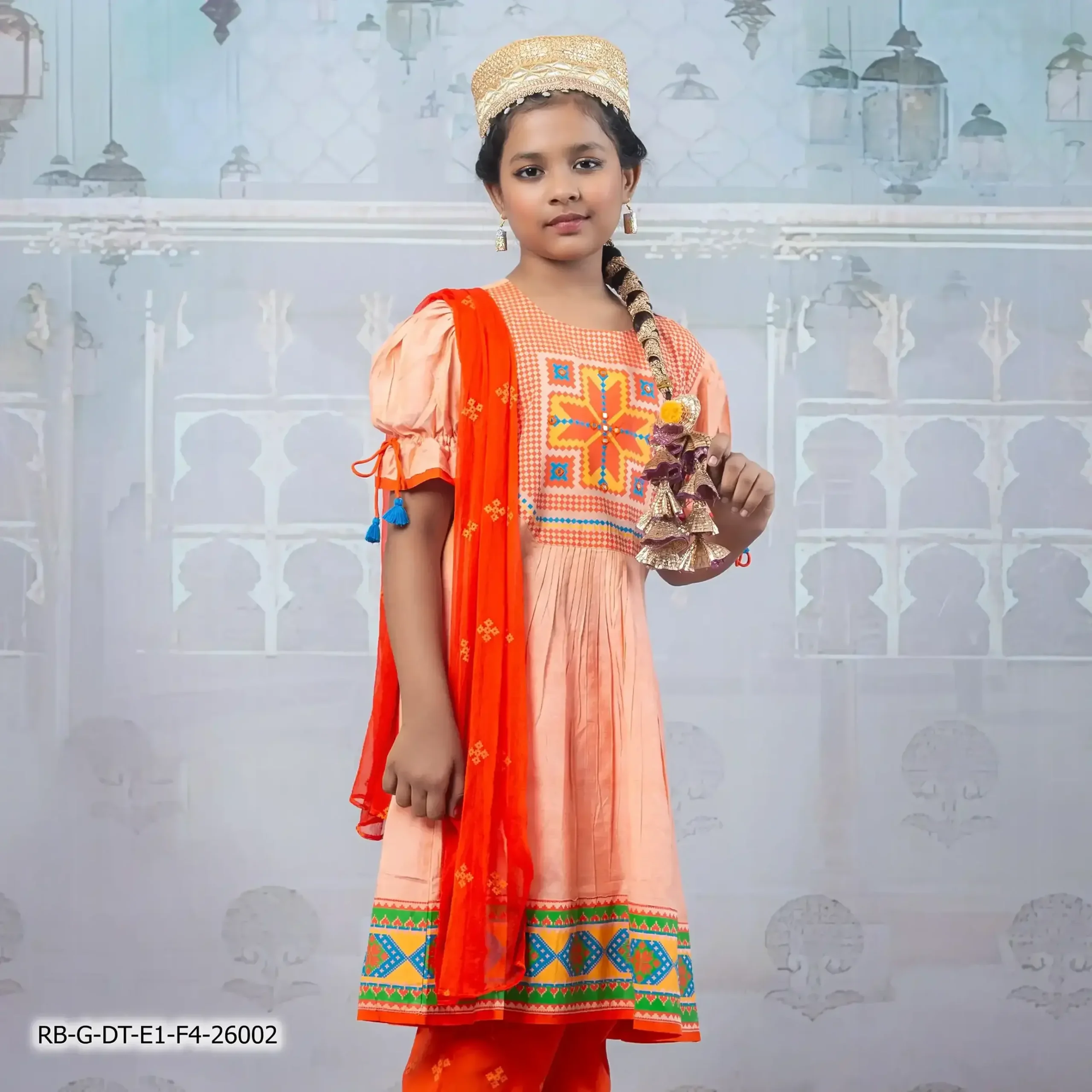 RB-G-DT-E1-F4-26002 (28)