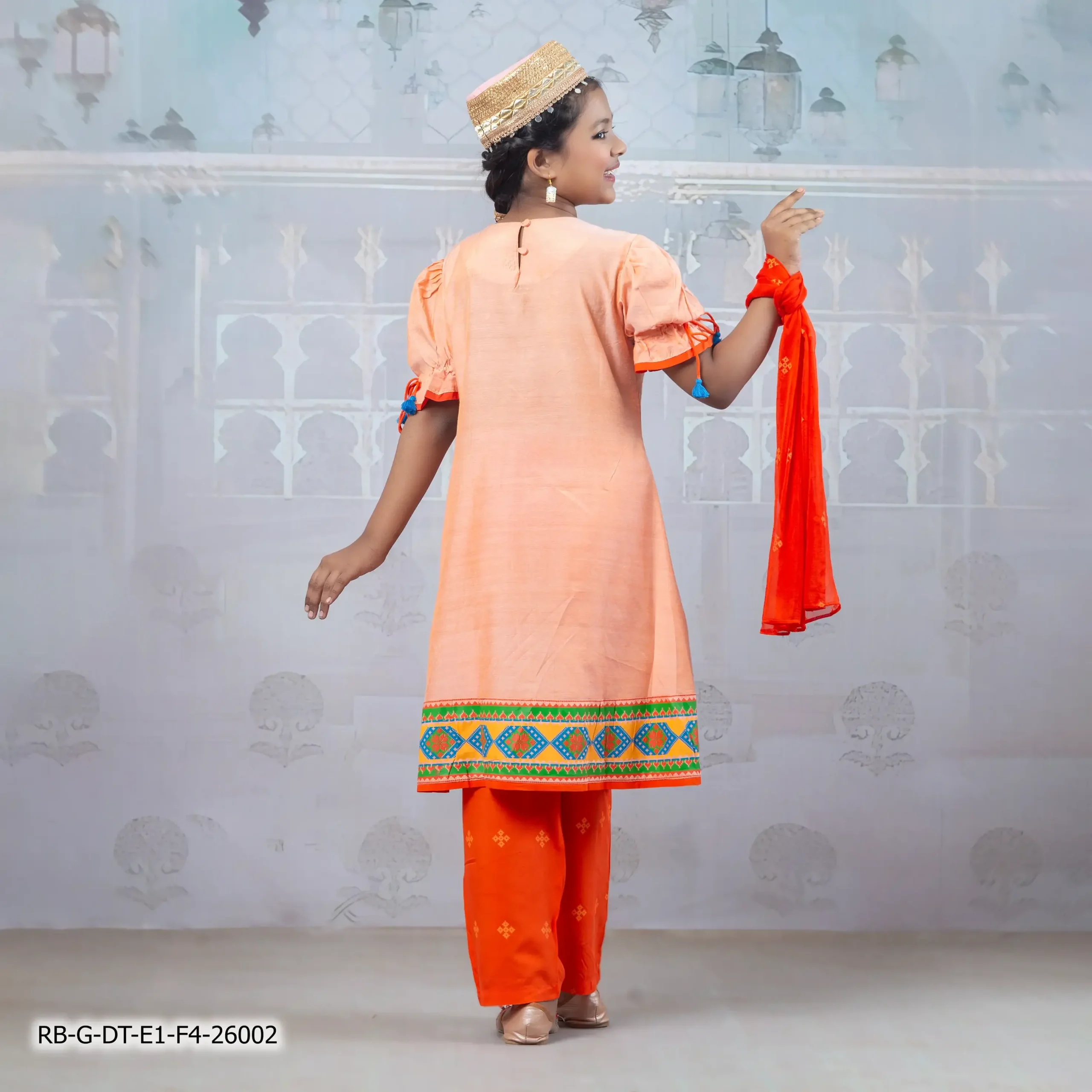 RB-G-DT-E1-F4-26002 (37)