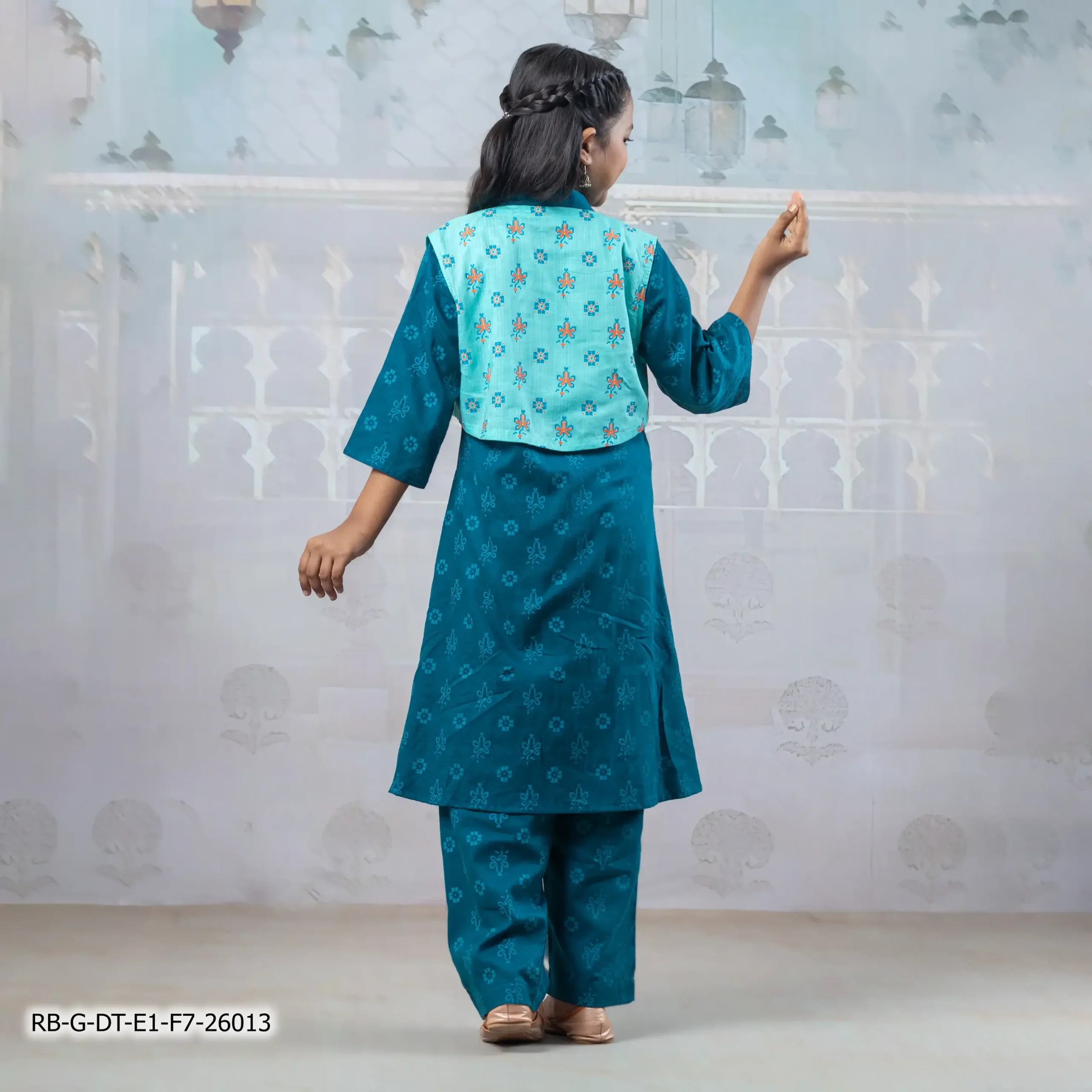 RB-G-DT-E1-F7-26013 (12)